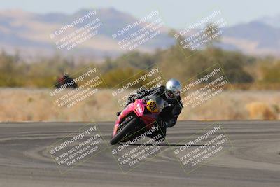 media/Mar-25-2023-CVMA (Sat) [[ce6c1ad599]]/Race 12 Amateur Supersport Middleweight/